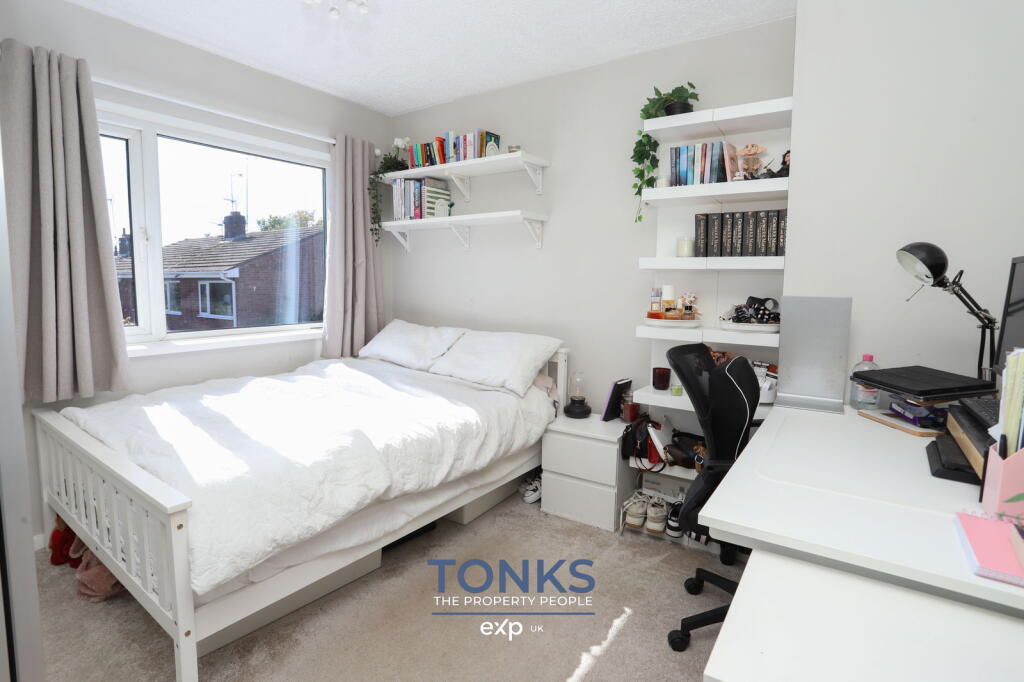 Additional image 8 of Clay Drive, Quinton, Birmingham, B32 1BE