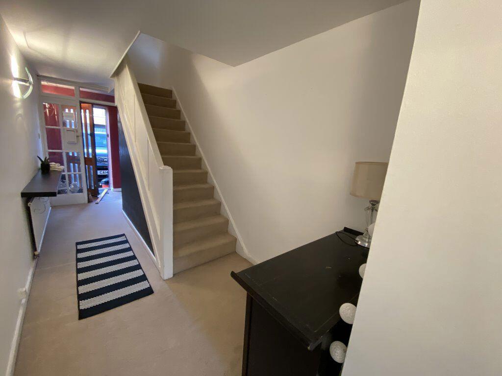 Additional image 18 of 61 West Drive, B5 7RR