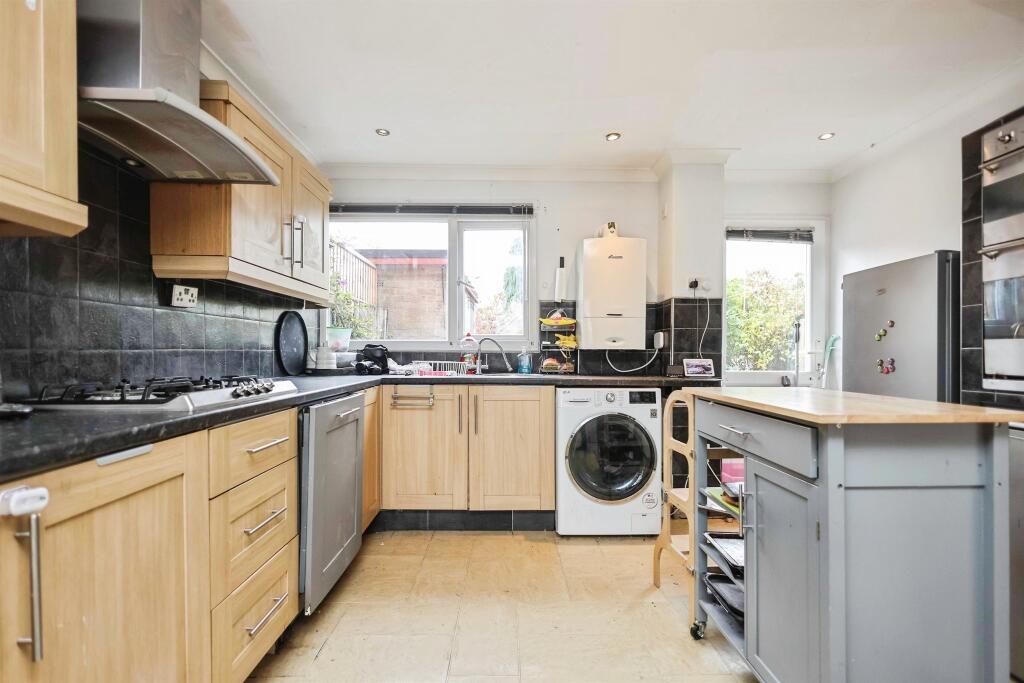 Additional image 5 of Hatchford Walk, BIRMINGHAM