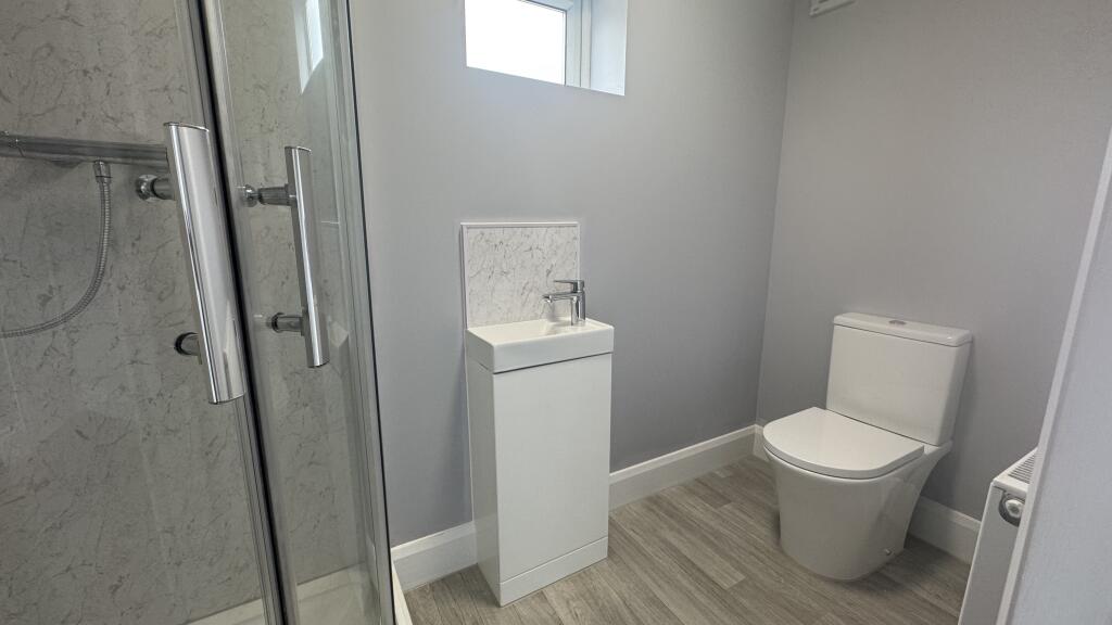 Additional image 5 of The Green,Castle Bromwich