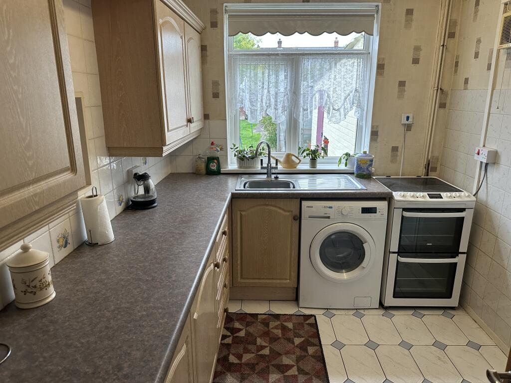 Additional image 15 of Hartshill Road, Shard End, Birmingham, B34