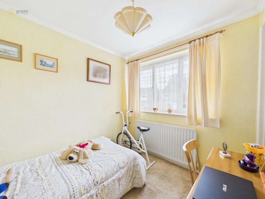 Additional image 40 of Jill Avenue, Great Barr