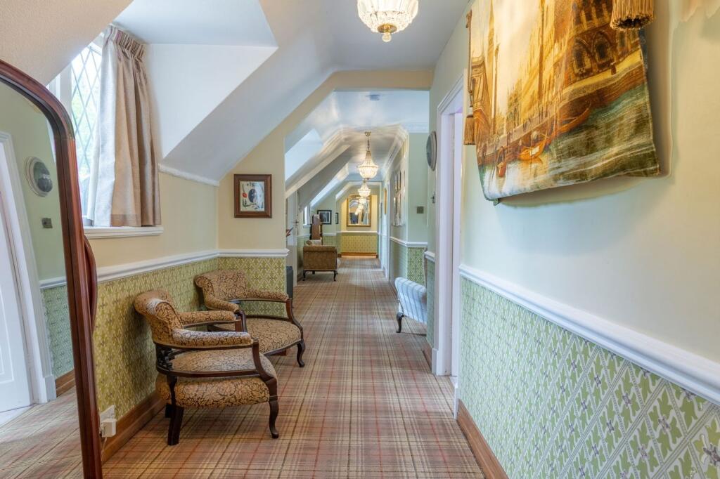 Additional image 17 of Linthurst Road, Barnt Green, B45