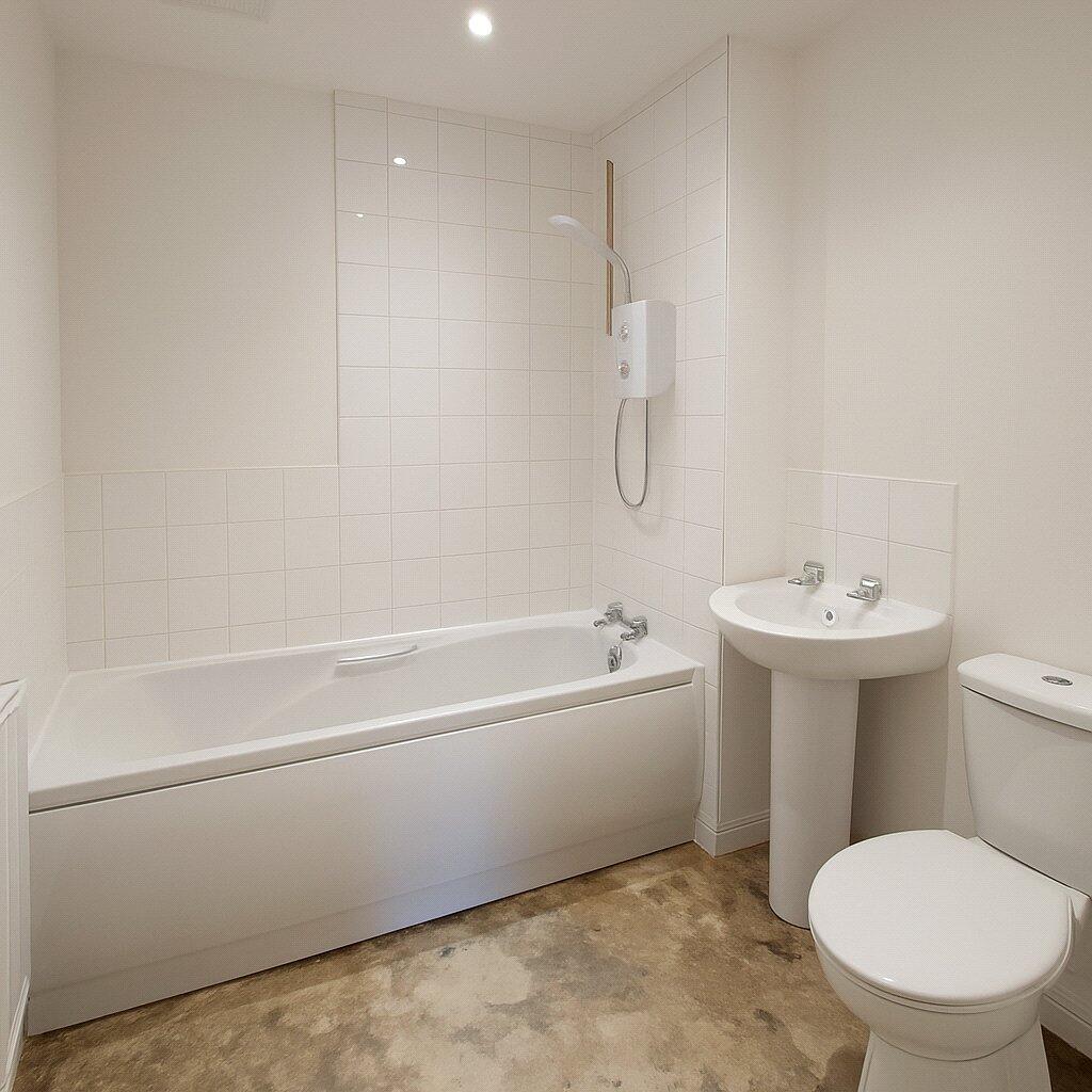 Additional image 4 of Packington Avenue, Birmingham, West Midlands, B34