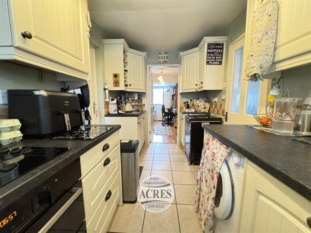 Additional image 15 of Stonehurst Road, Great Barr, Birmingham