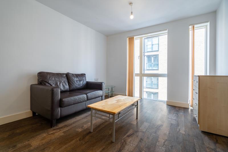 Additional image 11 of I- Land, 41 Essex Street, Birmingham, West Midland, B5 4TR