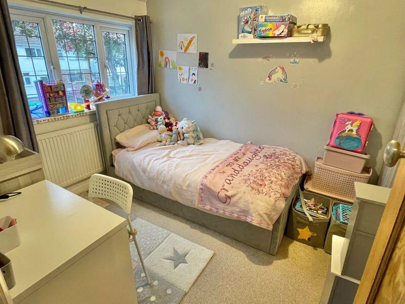 Additional image 8 of Rodlington Avenue, Great Barr, Birmingham B44 9UJ