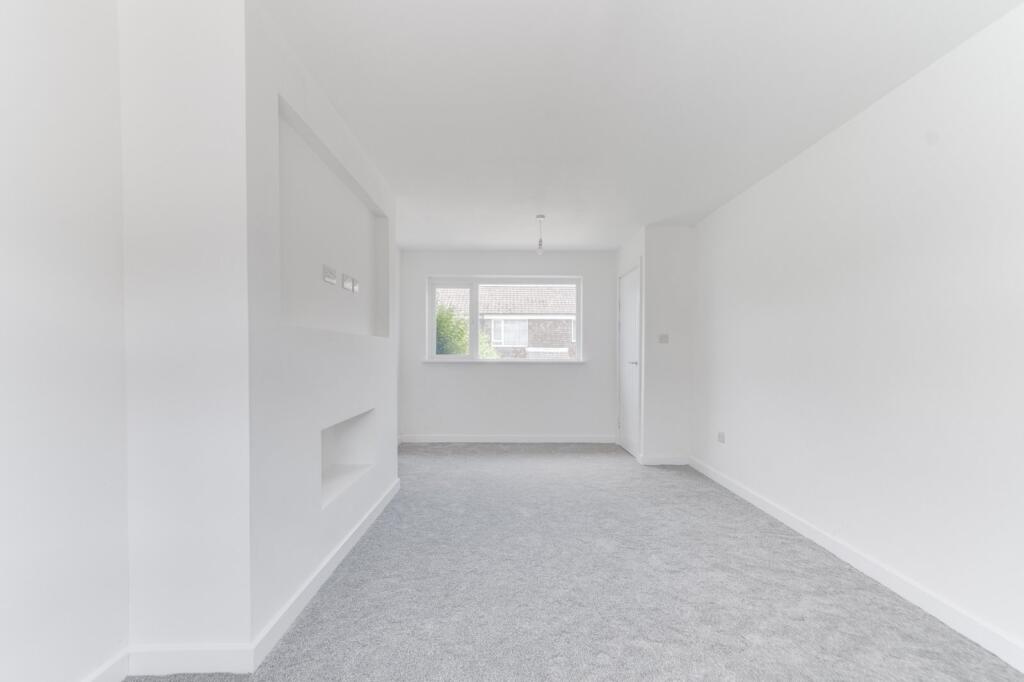 Additional image 5 of The Roundabout, Birmingham, West Midlands, B31