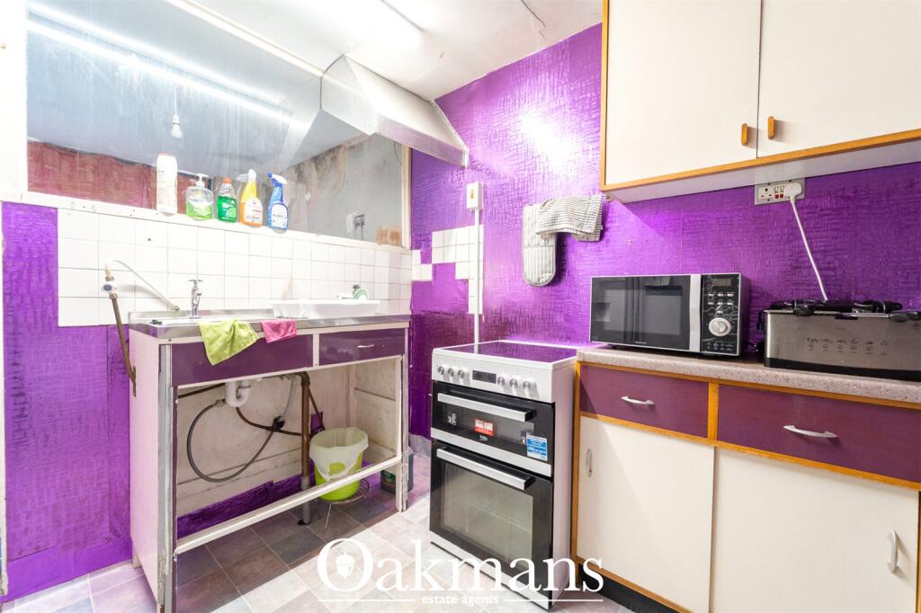 Additional image 11 of Charlotte Road, Stirchley, Birmingham, West Midlands, B30
