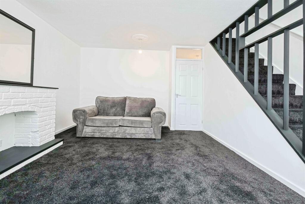 Additional image 4 of Gressel Lane, Birmingham