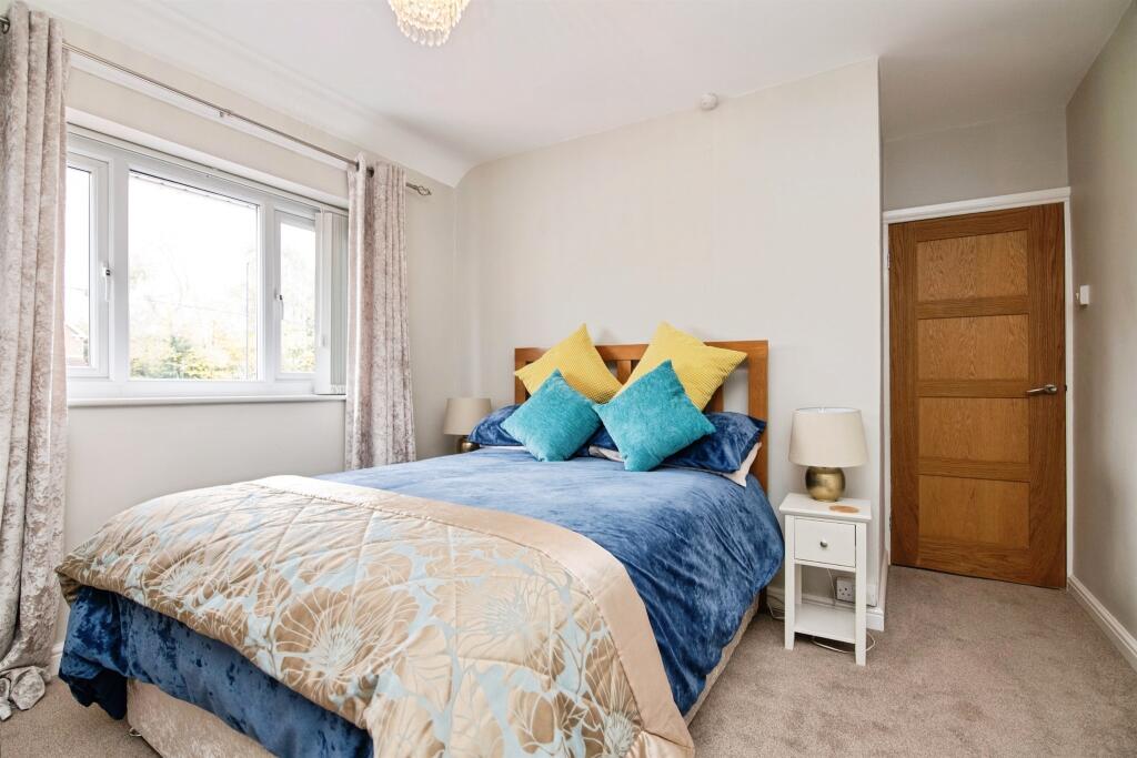 Additional image 9 of Queslett Road, BIRMINGHAM