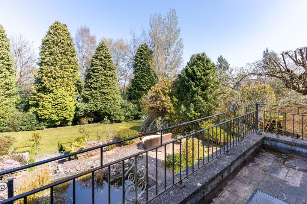 Additional image 21 of Reservoir Road, Cofton Hackett, B45