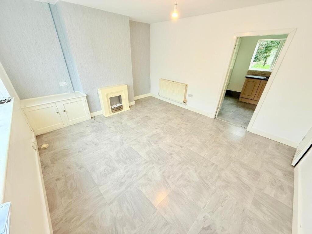 Additional image 2 of Brockwell Road, Birmingham