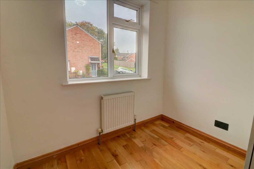 Additional image 8 of Temple Way, Coleshill