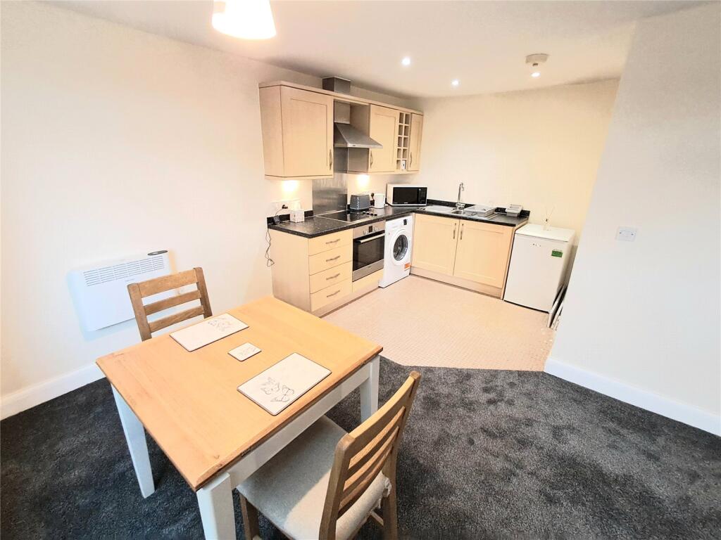 Additional image 7 of Hailwood Drive, Great Barr, Birmingham, B43