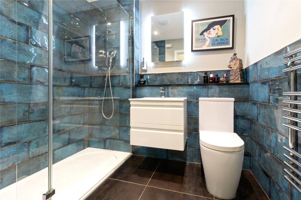 Additional image 18 of Lea End Lane, Birmingham, Worcestershire, B38