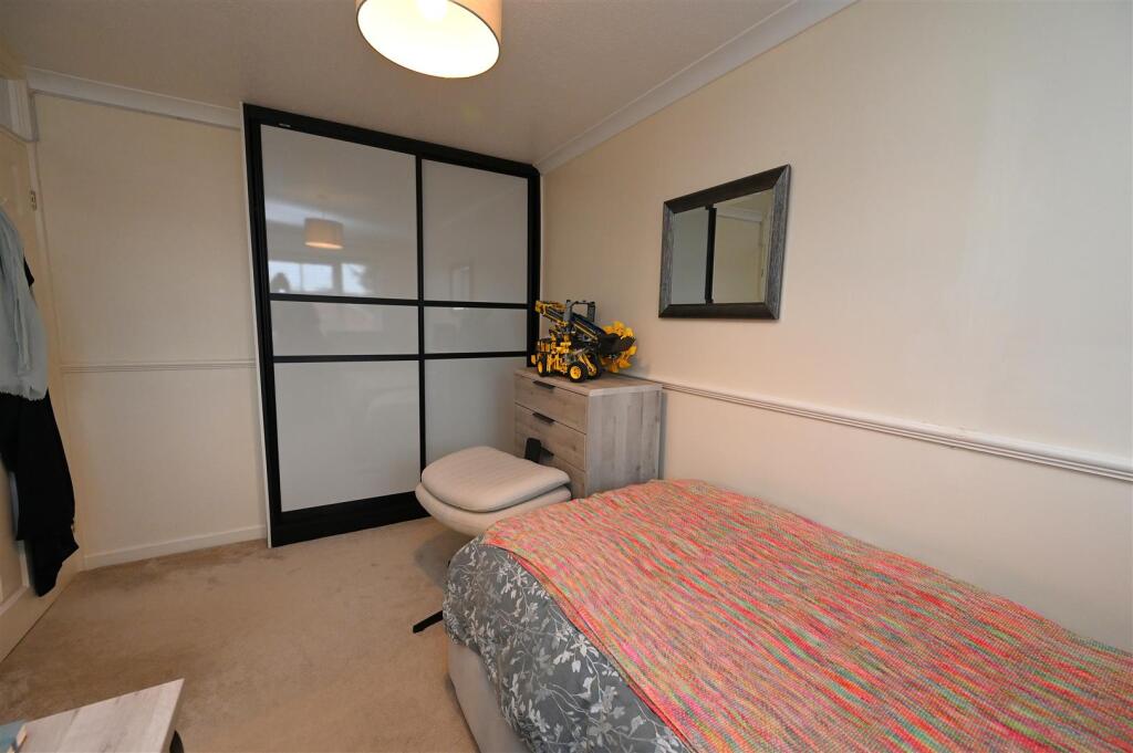 Additional image 15 of Broadhidley Drive, Bartley Green, Birmingham