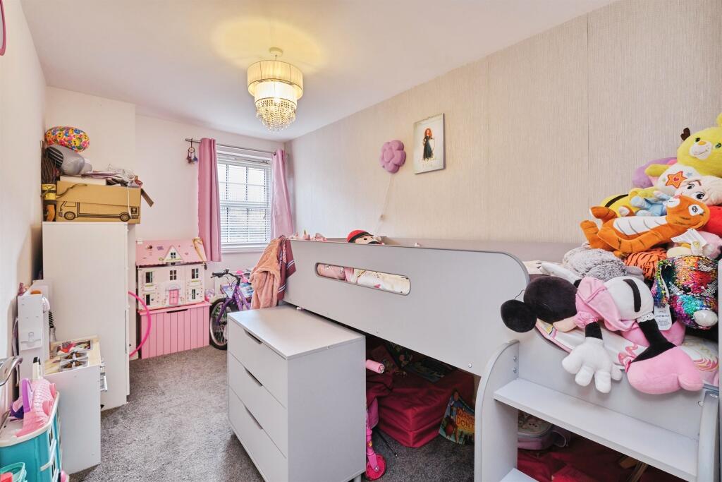 Additional image 9 of Horseshoe Crescent, Birmingham