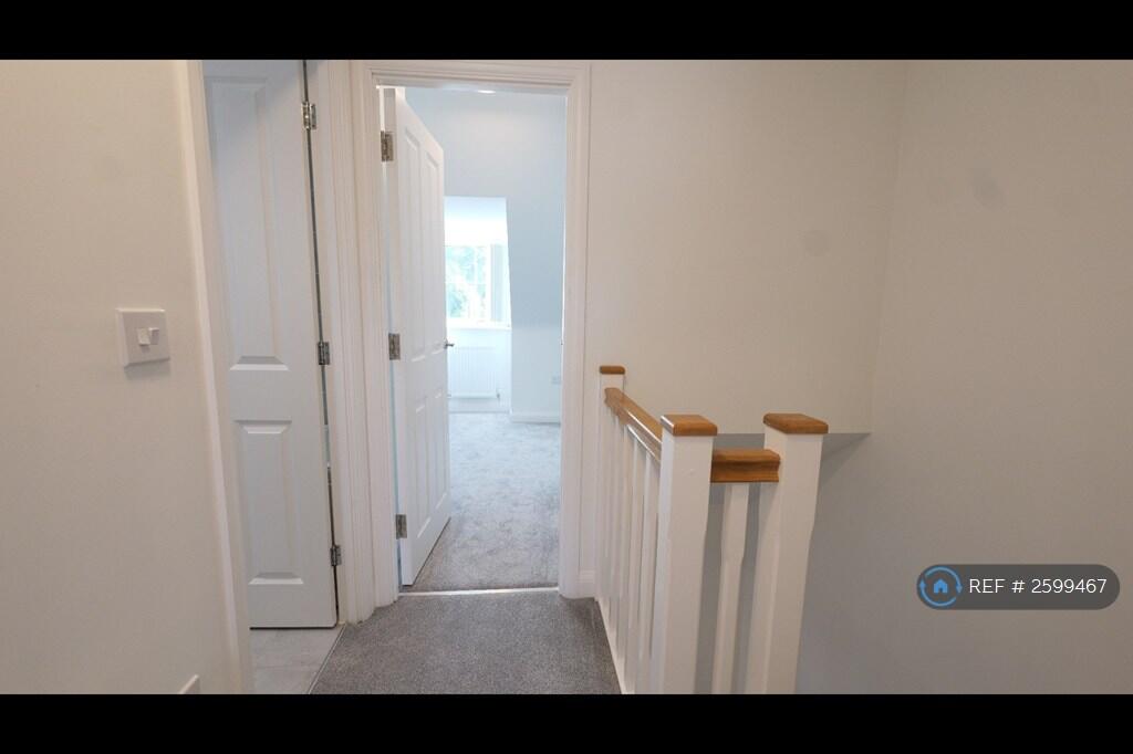 Additional image 33 of Hope Street, Birmingham, B5