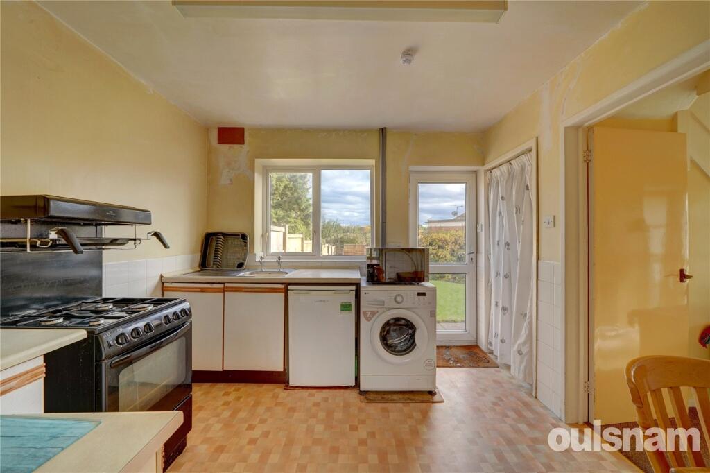 Additional image 5 of Randall Avenue, Alvechurch, Birmingham, Worcestershire, B48