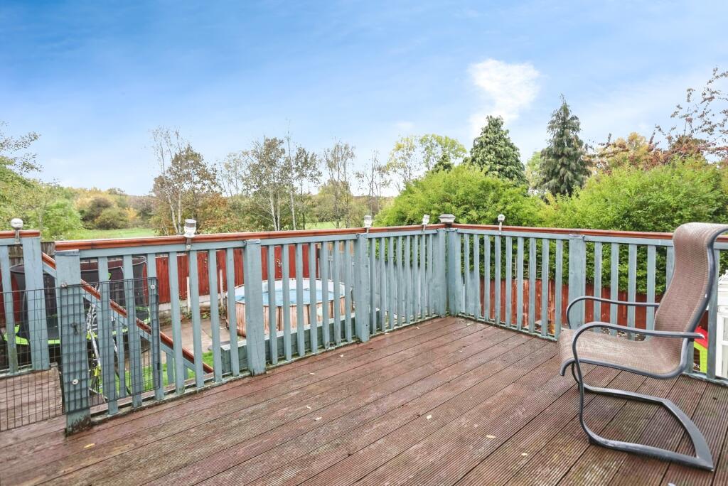 Additional image 9 of Tanhouse Avenue, Great Barr, Birmingham, B43