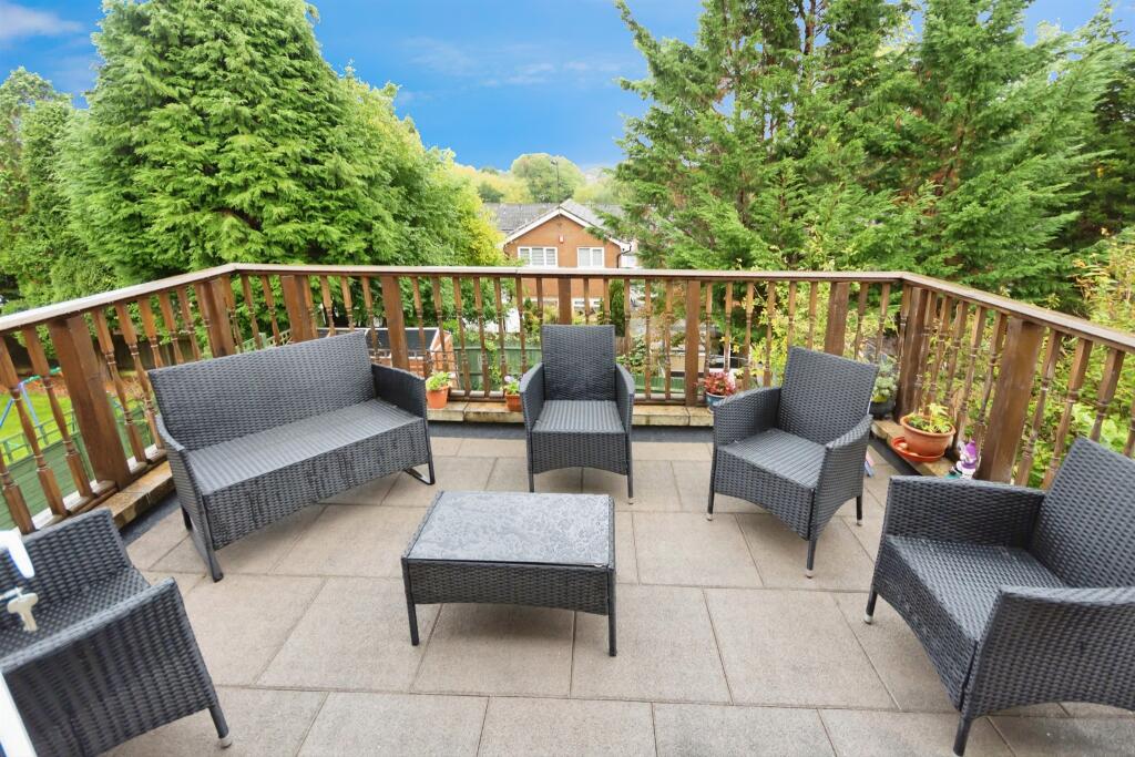 Additional image 7 of Minton Road, Birmingham