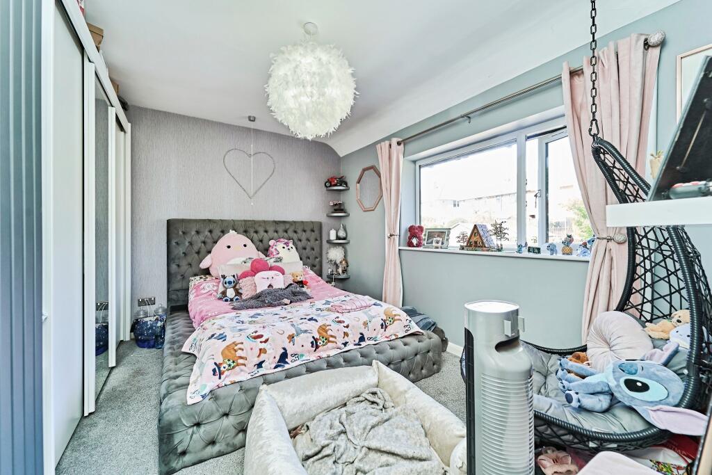 Additional image 11 of Queslett Road, Birmingham, B43