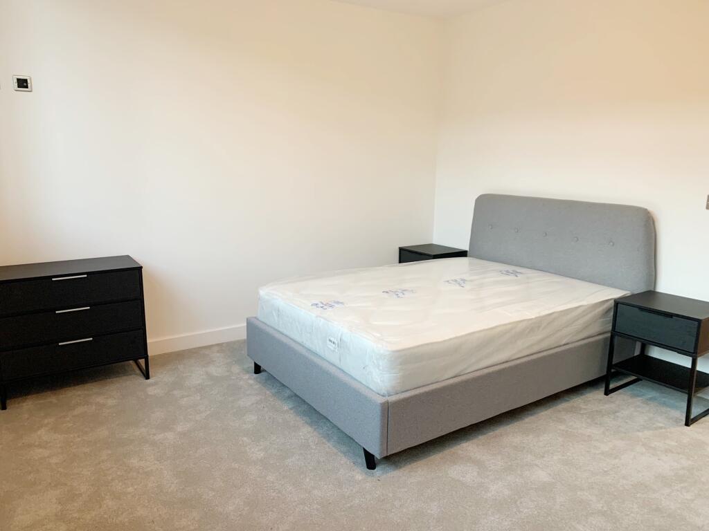 Additional image 4 of Priory House, B5