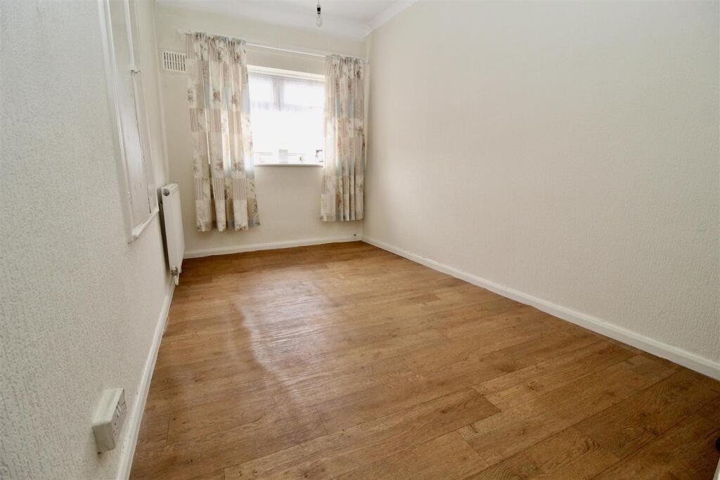 Additional image 11 of Pithall Road, Shard End, Birmingham