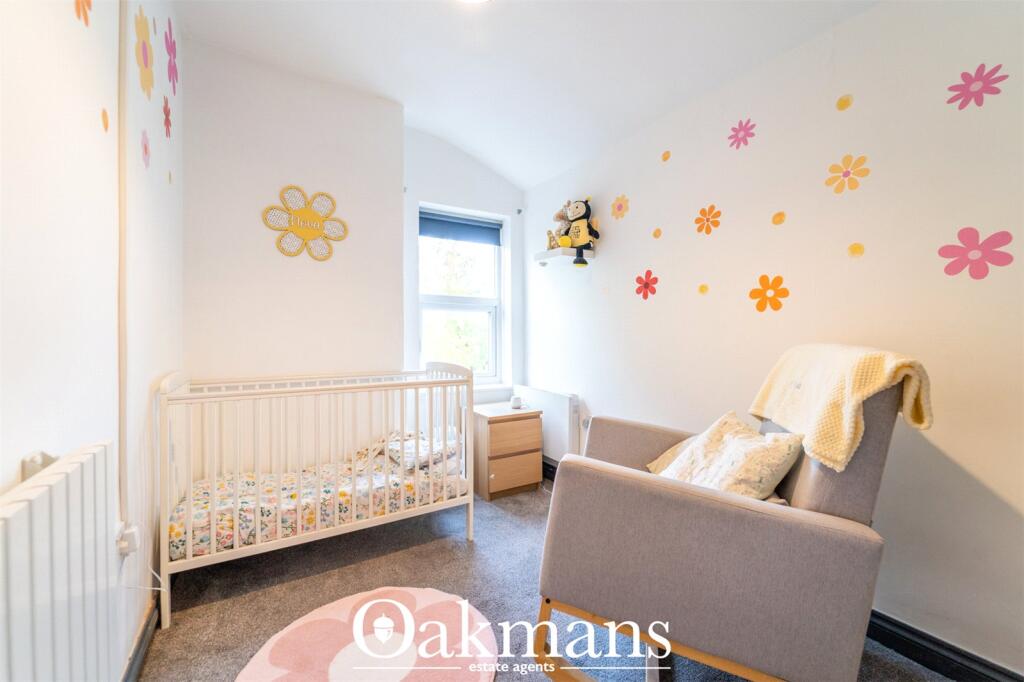 Additional image 19 of Mary Vale Road, Birmingham, West Midlands, B30