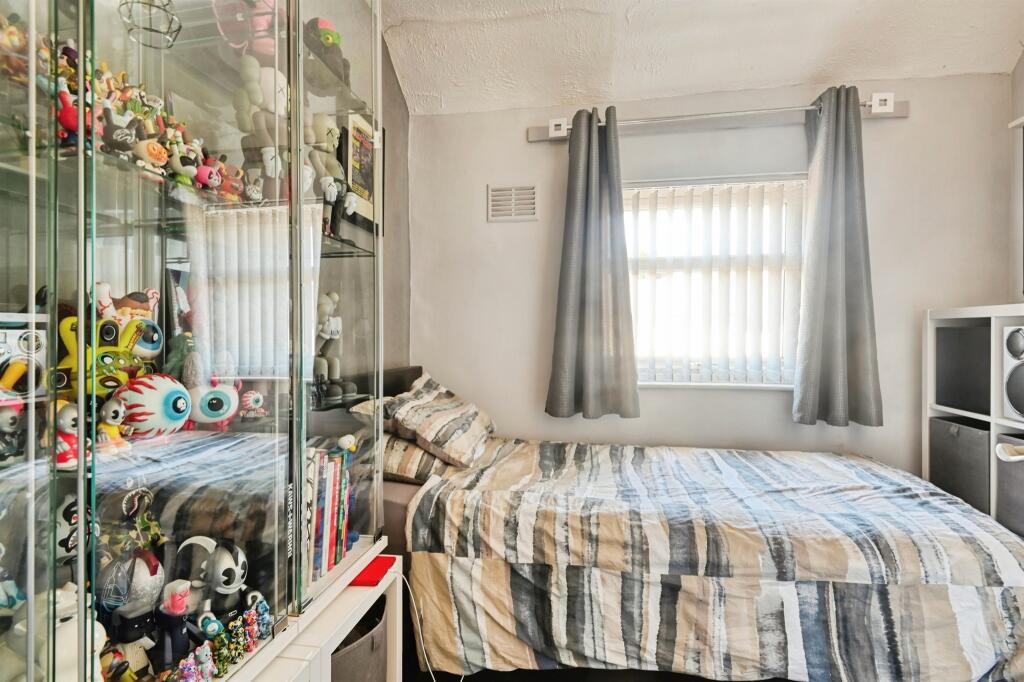 Additional image 13 of School Lane, Buckland End, Birmingham