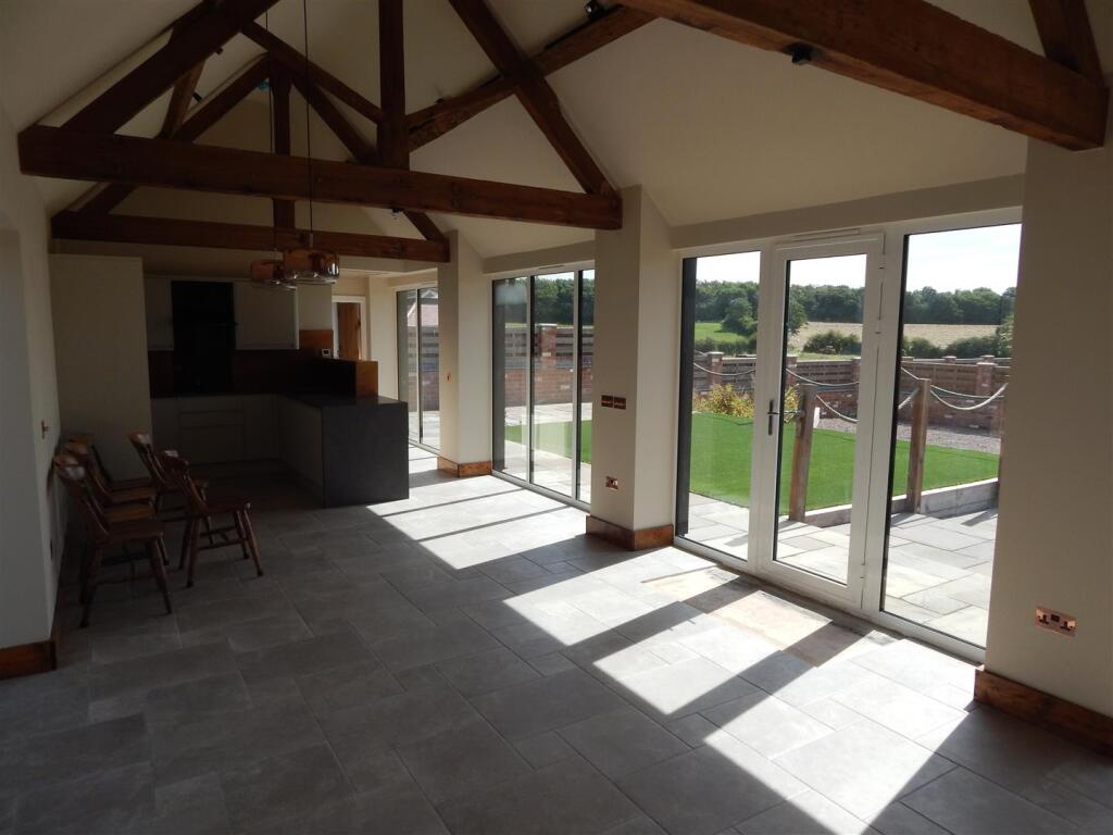 Additional image 8 of Stoney Lane, Alvechurch, Birmingham