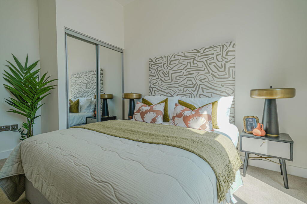 Additional image 7 of Origin A4.05.05, Bristol St,  Birmingham