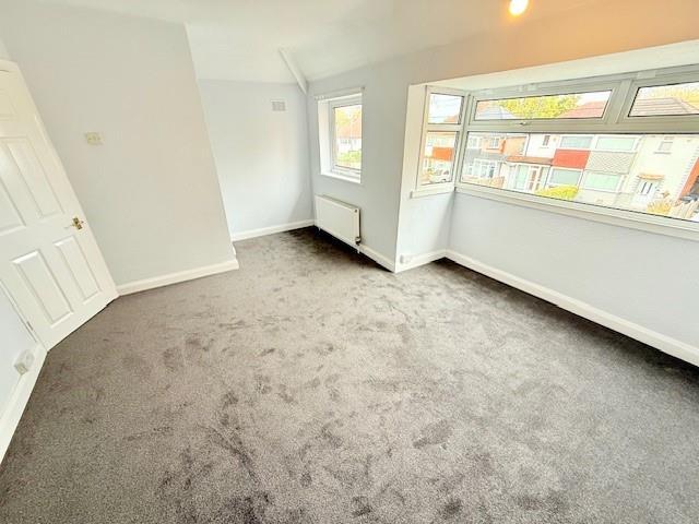 Additional image 10 of Atlantic Road, Birmingham, West Midlands