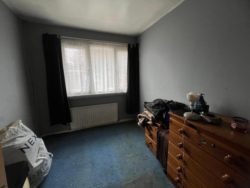 Additional image 9 of Old Walsall Rd - 3xBed House, Birmingham, B42