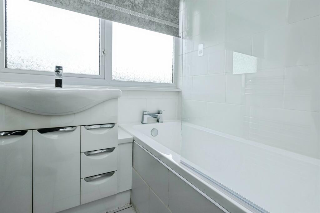 Additional image 11 of Rathlin Croft, Birmingham