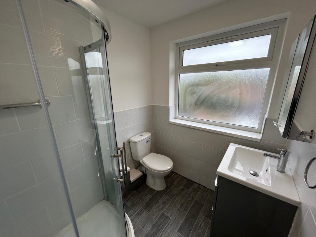 Additional image 5 of Westside Drive, Bartley Green, Birmingham