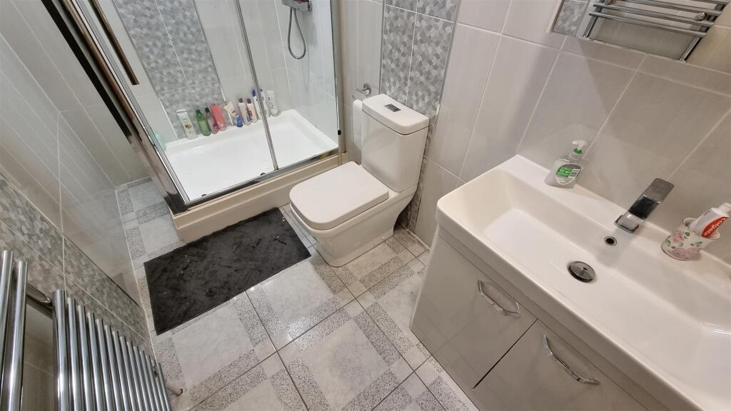 Additional image 9 of Alcester Road, Wythall