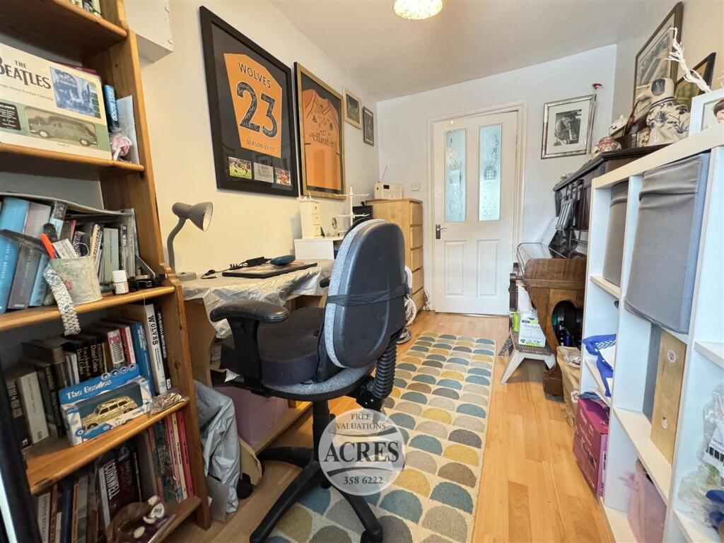 Additional image 20 of Stonehurst Road, Great Barr, Birmingham