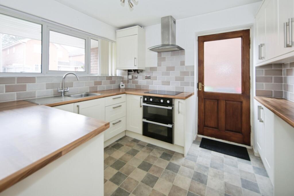 Additional image 7 of Southfields Close, Coleshill, Birmingham, Warwickshire, B46