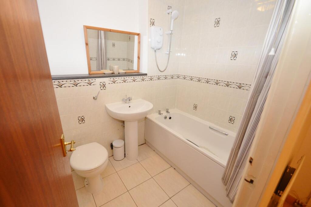 Additional image 7 of Priory Road, Edgbaston, Birmingham, West Midlands, B5