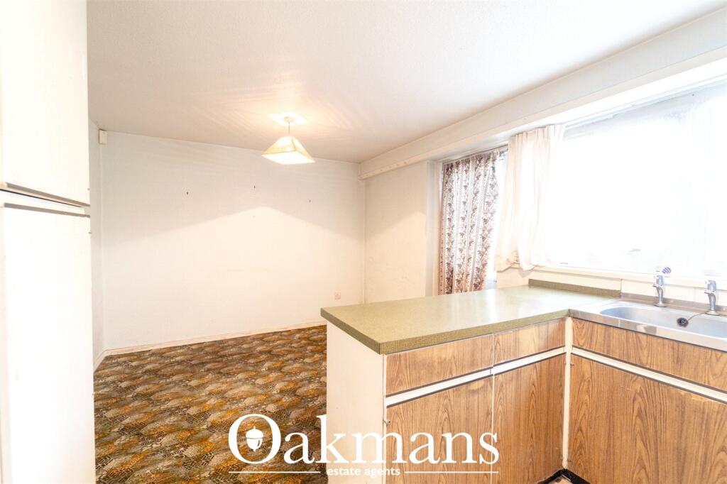 Additional image 7 of Bark Piece, Birmingham, West Midlands, B32