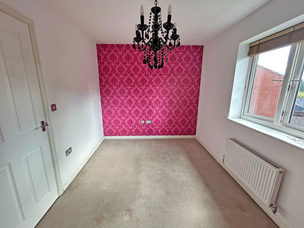 Additional image 7 of Butterworth Close, Wythall, B47 6AH