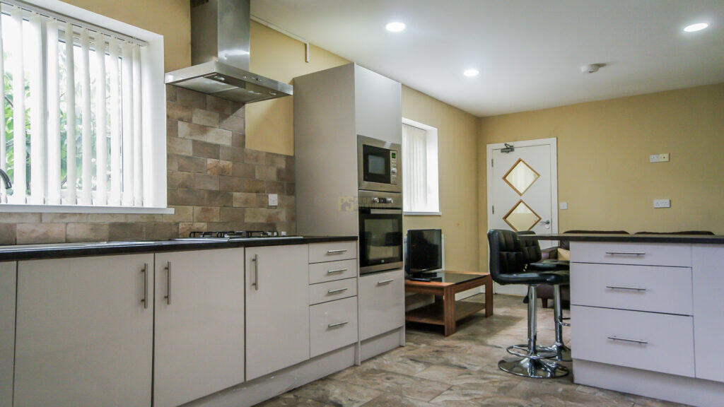 Property image for Ribblesdale Road, Stirchley, Birmingham, B30 2YQ