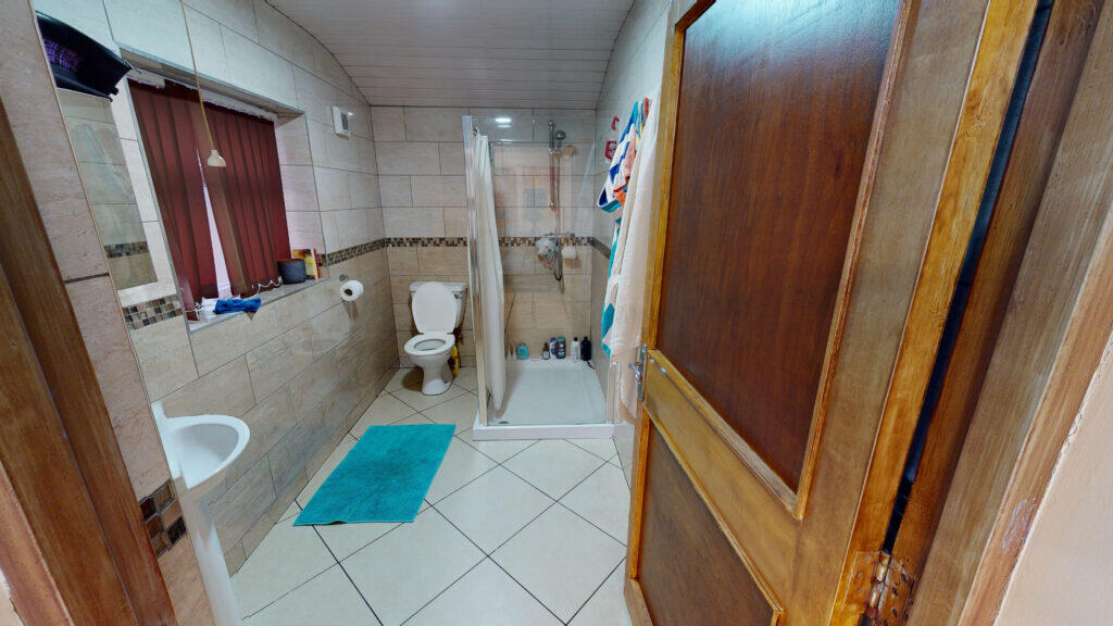 Additional image 6 of Rathbone Close, Balsall Heath, B5 7NF