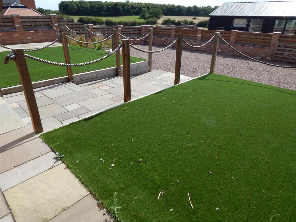 Additional image 24 of Stoney Lane, Alvechurch, Birmingham