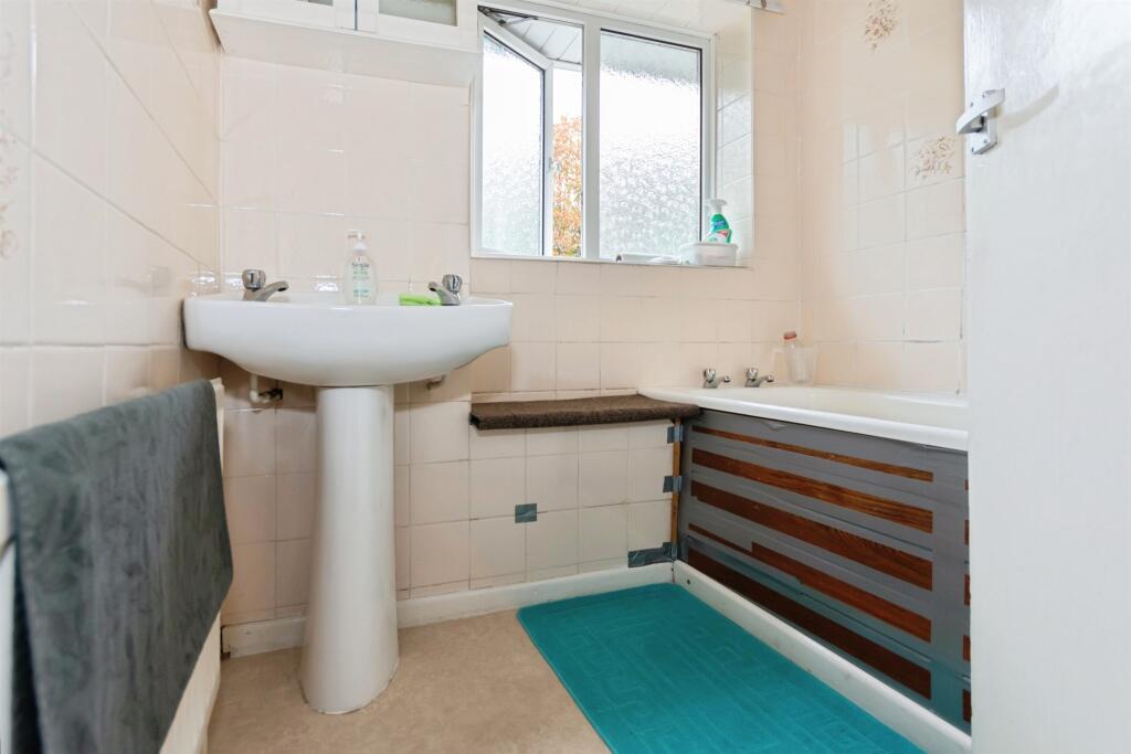 Additional image 13 of Romsley Road, Birmingham