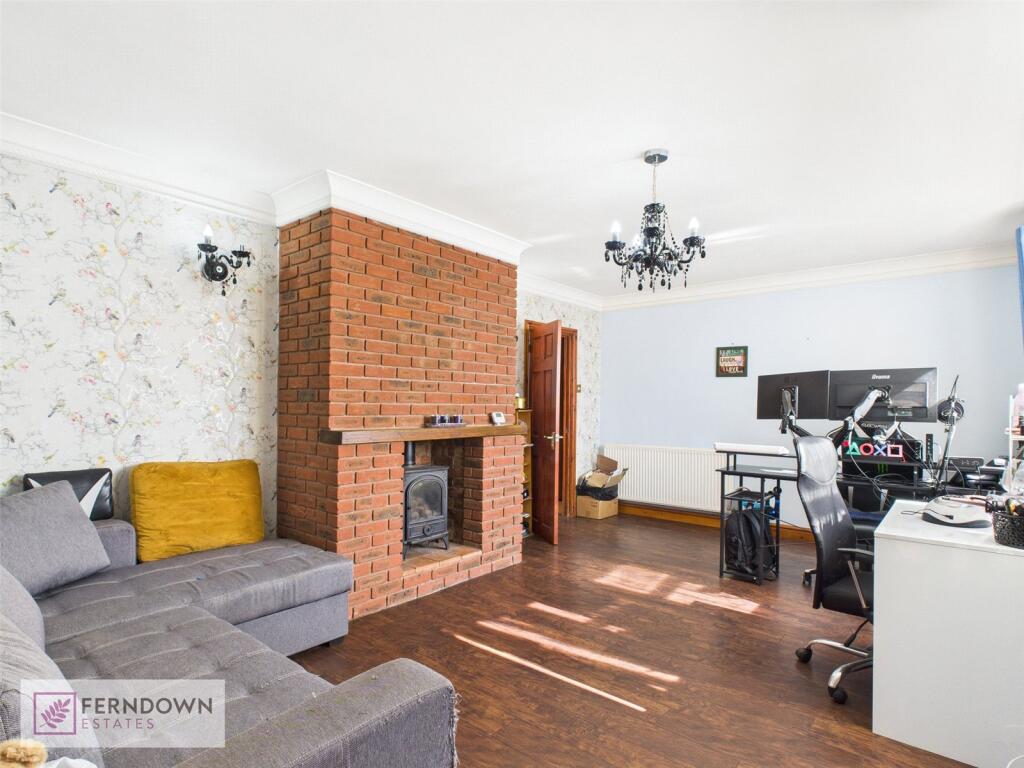 Additional image 4 of Leycroft Avenue, Kitts Green, Birmingham, B33