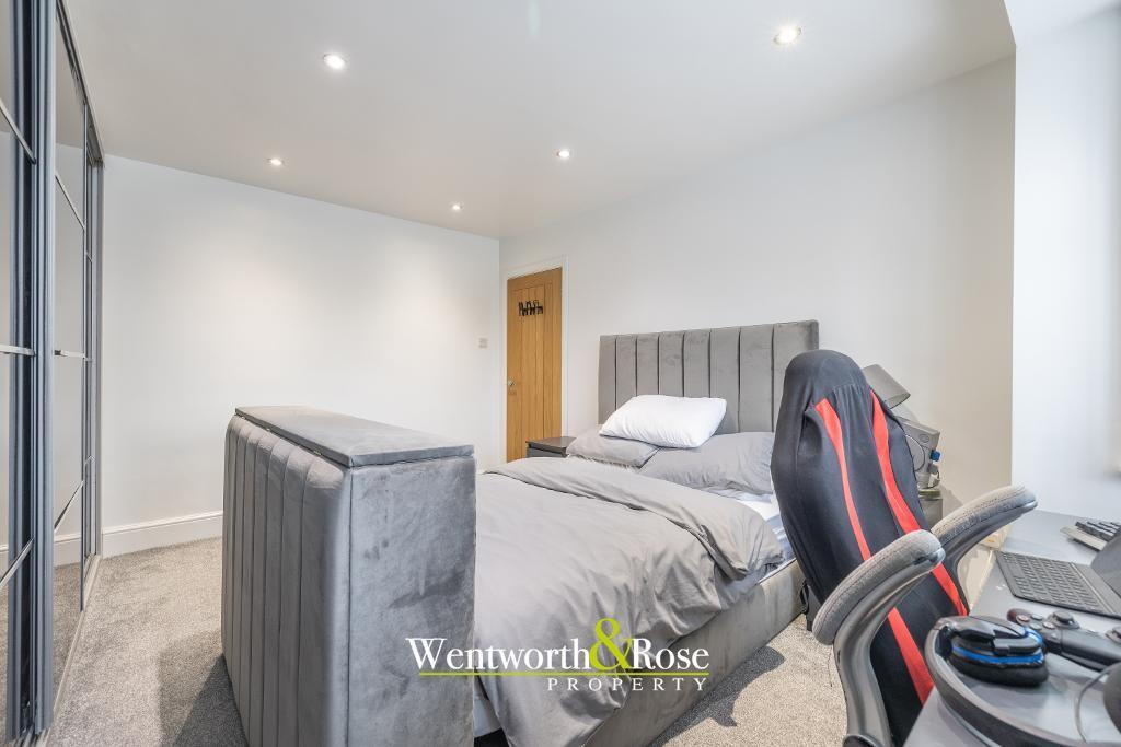 Additional image 19 of Malborough Road, Birmingham, Castle Bromwich, B36 0EL