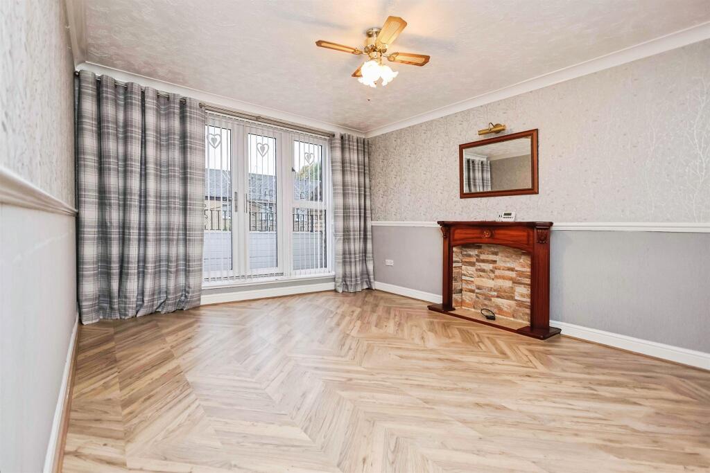 Additional image 3 of Cherry Lea, Birmingham